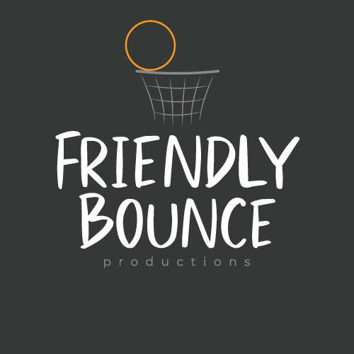 Friendly Bounce Productions