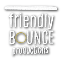 Friendly Bounce Productions